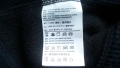 ARC'TERYX POLARTEC Fleece Jacket размер L / XL поларено яке - 2672, снимка 12
