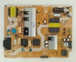 Samsung UE55AU7172U със счупен екран CY-BA055HGLR4V/3IN1 Kant-Su2e 50/55 inch / BN9653076H AU7000, снимка 6