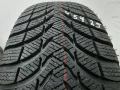 1бр зимна гума 205/50/17 MICHELIN L05425 , снимка 1