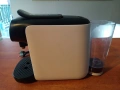 Кафемашина с Капсули Philips L'Or Barista Sublime LM 9012/00/а , снимка 6