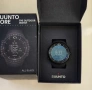 Suunto Core All Black, снимка 2