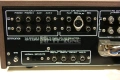 Ресивър  Kenwood kr-5150 /2, снимка 8