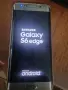 samsung s6 edge, снимка 14