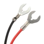Автомобилно реле за LED дневни светлини с DRL контрол - 12V, снимка 5