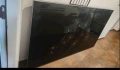 TCL 85C8K 85"QD Mini_LED Google TV, снимка 2