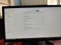 Монитор Acer v226hql - 22 инча FHD, снимка 13