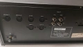 Nordmende HiFi Amplifier PA1100 Philharmonic HiFi System , снимка 7