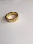 Мъжки пръстен Cartier Love, снимка 1