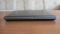 15.6 инча Dell с Intel i7,SSD,Full HD,подсветка лаптоп, снимка 4