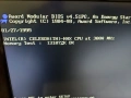 Ретро компютър Chaintech CT-6ESV, Slot1, снимка 14