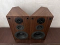 dbx MODEL SF5000 Sound Field, снимка 4