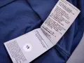Hugo Boss Shark Cotton Short Sleeve Mens - M - oригинална мъжка тениска, снимка 9