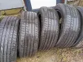 гуми за джип 235/55R19 PIRELLI , снимка 2