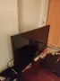 Телевизор BLAUPUNKT 32 инча в отлично състояние!, снимка 5
