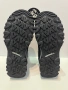 Мъжки туристически обувки JACK WOLFSKIN THERMO AKITA WATERPROOF. Размер 44, снимка 9