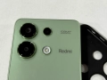 Redmi Note 13  128 GB, снимка 8