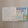 Нова настолна игра Европолия, 5+, снимка 2