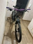 Планински велосипед specialized downhill, снимка 3