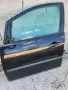 Предна лява врата Ford Focus C-Max 2006, снимка 1