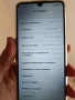 Xiaomi redmi 14c, снимка 4
