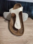 Дамски сандали Birkenstock, снимка 1