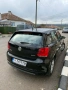 VW Polo 1.2 tdi, снимка 3