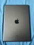 Ipad 9 , А2602, не се включва, снимка 2