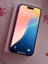 Iphone 16 128 GB, снимка 2