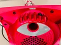 Тонколони JBL CREATURE 1 - 20 € (за ремонт / за части) , снимка 2