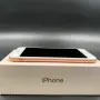 iPhone 8 64Gb Rose Gold Фабрично отключен, снимка 4