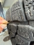 Гуми Firestone Vanhawk 2 , снимка 5