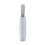 Инструмент за почистване IQOS Holder 2.4 и 3.0, снимка 4
