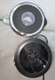 Модел: Шейкър WMF KÜCHENminis Standmixer 0.8L, стъклена кана, като нов., снимка 4