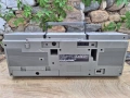 Радиокасетофон Sharp GF7300H , снимка 5