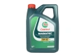 Моторно масло CASTROL 5W-30 ДВИГАТЕЛНО МАСЛО 4L, снимка 2