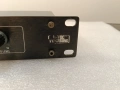 DigiTech Studio Twin аудио процесор, снимка 9