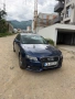Audi A4 B8 2.0 TDI 143 к.с, снимка 11