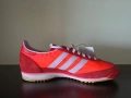 adidas SL 72 Og 39номер 24.6см Стелка, снимка 5