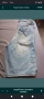 Къси дънки Bershka EUR 32, снимка 2