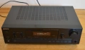 Стерео Ресийвър SONY STR-GX290, снимка 1