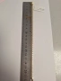 Мъжка златна гривна - 7,50 гр., снимка 1