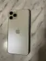  Apple Iphone 11 pro, снимка 1