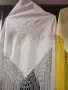 Добруджански забрадки, снимка 4