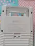 Game Boy Nintendo 1989 уникална, снимка 14