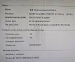 Компютър Intel®QuadCore™ i5-4590, снимка 7
