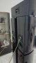 тонколони Philips 5.1, снимка 10