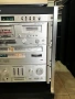 Marantz , снимка 3