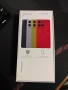 ЗАПЕЧАТАН Motorola G86 5G 256GB 8GB RAM Гаранция 2028 Green, снимка 3