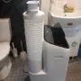 Мобилен климатик, снимка 6