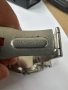 Seiko 5 / Сейко автомат вендидж работещ., снимка 5